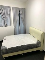 Duo Residences (D7), Apartment #622523811